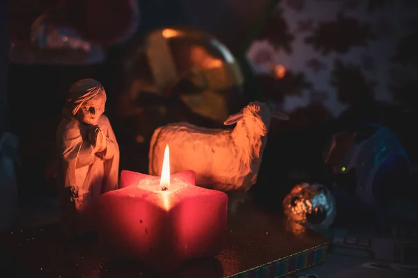 Prospérité Financière