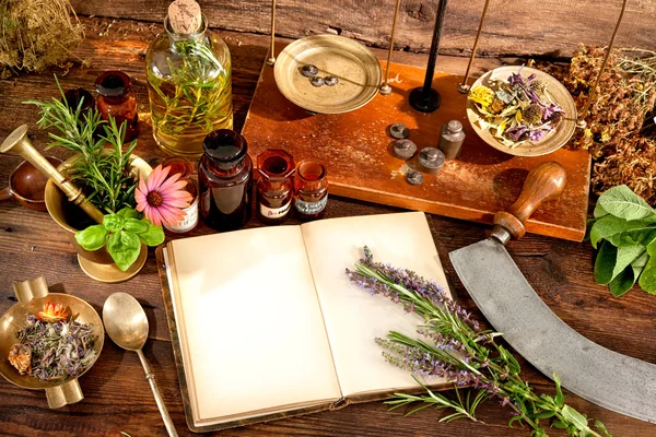 Santé et Bien-être